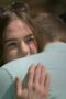 Nonton Film Who Killed Sara? Season 1 Episode 10 Bioskop21 Nonton Film Who Killed Sara? Season 1 Episode 10 Bioskop21