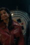 Nonton Film Deli Boys Season 2 Episode 6 Bioskop21 Nonton Film Deli Boys Season 2 Episode 6 Bioskop21