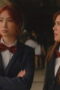 Nonton Film Project Loki Season 1 Episode 12 Bioskop21 Nonton Film Project Loki Season 1 Episode 12 Bioskop21