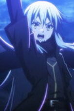 Nonton Film That Time I Got Reincarnated as a Slime Season 4 Episode 11 Bioskop21