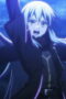 Nonton Film That Time I Got Reincarnated as a Slime Season 4 Episode 11 Bioskop21