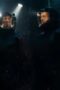 Nonton Film The War Between the Land and the Sea Season 1 Episode 3 Bioskop21 Nonton Film The War Between the Land and the Sea Season 1 Episode 3 Bioskop21