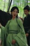 Nonton Film Ashes to Crown Season 1 Episode 8 Bioskop21 Nonton Film Ashes to Crown Season 1 Episode 8 Bioskop21