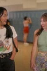 Nonton Film Boo, Bitch Season 1 Episode 5 Bioskop21