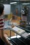 Nonton Film Omniscient Season 1 Episode 1 Bioskop21