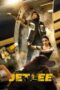 Nonton Film Jetlee (2026) Bioskop21 Nonton Film Jetlee (2026) Bioskop21