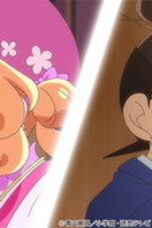 Nonton Film Star Detective Precure! Season 1 Episode 18 Bioskop21