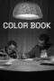 Nonton Film Color Book (2024) Bioskop21