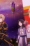 Nonton Film Reborn as a Vending Machine, I Now Wander the Dungeon Season 3 Episode 11 Bioskop21