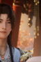 Nonton Film Shrouding the Heavens Season 1 Episode 168 Bioskop21 Nonton Film Shrouding the Heavens Season 1 Episode 168 Bioskop21