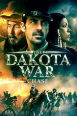 Nonton Film The Dakota War: Chase (2024) Bioskop21 Nonton Film The Dakota War: Chase (2024) Bioskop21