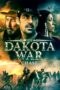 Nonton Film The Dakota War: Chase (2024) Bioskop21 Nonton Film The Dakota War: Chase (2024) Bioskop21