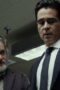 Nonton Film Sugar Season 2 Episode 2 Bioskop21 Nonton Film Sugar Season 2 Episode 2 Bioskop21