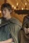 Nonton Film A Knight of the Seven Kingdoms Season 1 Episode 2 Bioskop21 Nonton Film A Knight of the Seven Kingdoms Season 1 Episode 2 Bioskop21