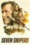 Nonton Film Seven Snipers (2026) Bioskop21 Nonton Film Seven Snipers (2026) Bioskop21