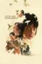 Nonton Film Until She Remembers (2026) Bioskop21 Nonton Film Until She Remembers (2026) Bioskop21