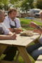 Nonton Film Clarkson’s Farm Season 5 Episode 6 Bioskop21 Nonton Film Clarkson’s Farm Season 5 Episode 6 Bioskop21