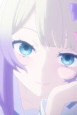 Nonton Film NEEDY GIRL OVERDOSE Season 1 Episode 12 Bioskop21