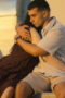 Nonton Film Oasis Season 1 Episode 4 Bioskop21