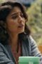Nonton Film Yeh Kaali Kaali Ankhein Season 1 Episode 2 Bioskop21 Nonton Film Yeh Kaali Kaali Ankhein Season 1 Episode 2 Bioskop21