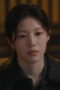 Nonton Film We Are All Trying Here Season 1 Episode 7 Bioskop21 Nonton Film We Are All Trying Here Season 1 Episode 7 Bioskop21