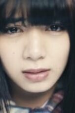 Nonton Film I’m Inside Mari Season 1 Episode 6 Bioskop21