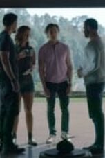 Nonton Film Who Killed Sara? Season 1 Episode 7 Bioskop21