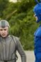Nonton Film The Tick Season 1 Episode 12 Bioskop21