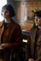 Nonton Film The House of the Spirits Season 1 Episode 7 Bioskop21 Nonton Film The House of the Spirits Season 1 Episode 7 Bioskop21