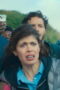 Nonton Film Flunked Season 1 Episode 3 Bioskop21 Nonton Film Flunked Season 1 Episode 3 Bioskop21