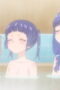 Nonton Film Ichijyoma Mankitsu Gurashi! Season 1 Episode 10 Bioskop21 Nonton Film Ichijyoma Mankitsu Gurashi! Season 1 Episode 10 Bioskop21