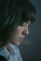 Nonton Film The House of the Spirits Season 1 Episode 1 Bioskop21 Nonton Film The House of the Spirits Season 1 Episode 1 Bioskop21