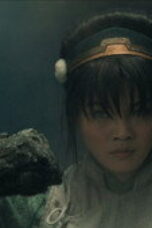 Nonton Film Avatar: The Last Airbender Season 2 Episode 2 Bioskop21