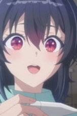 Nonton Film I Made Friends with the Second Prettiest Girl in My Class Season 1 Episode 11 Bioskop21