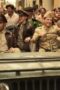Nonton Film Catch-22 Season 1 Episode 4 Bioskop21 Nonton Film Catch-22 Season 1 Episode 4 Bioskop21