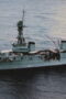 Nonton Film World War II with Tom Hanks Season 1 Episode 5 Bioskop21 Nonton Film World War II with Tom Hanks Season 1 Episode 5 Bioskop21