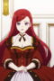 Nonton Film The Most Heretical Last Boss Queen: From Villainess to Savior Season 2 Episode 11 Bioskop21 Nonton Film The Most Heretical Last Boss Queen: From Villainess to Savior Season 2 Episode 11 Bioskop21