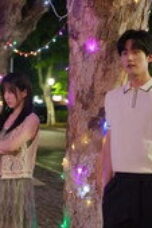 Nonton Film Never-Ending Summer Season 1 Episode 6 Bioskop21