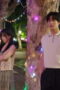 Nonton Film Never-Ending Summer Season 1 Episode 6 Bioskop21