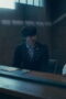 Nonton Film Sins of Kujo Season 1 Episode 2 Bioskop21 Nonton Film Sins of Kujo Season 1 Episode 2 Bioskop21