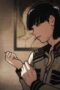 Nonton Film NIPPON SANGOKU: The Three Nations of the Crimson Sun Season 1 Episode 10 Bioskop21 Nonton Film NIPPON SANGOKU: The Three Nations of the Crimson Sun Season 1 Episode 10 Bioskop21
