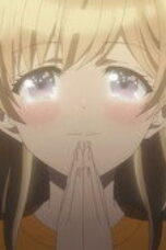 Nonton Film Haibara’s Teenage New Game+ Season 1 Episode 12 Bioskop21