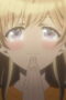 Nonton Film Haibara’s Teenage New Game+ Season 1 Episode 12 Bioskop21