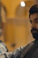 Nonton Film Yeh Kaali Kaali Ankhein Season 1 Episode 3 Bioskop21