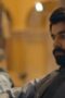 Nonton Film Yeh Kaali Kaali Ankhein Season 1 Episode 3 Bioskop21 Nonton Film Yeh Kaali Kaali Ankhein Season 1 Episode 3 Bioskop21