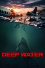 Nonton Film Deep Water (2026) Bioskop21