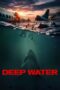 Nonton Film Deep Water (2026) Bioskop21