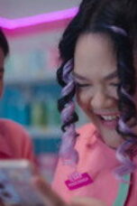 Nonton Film Night Shift for Cuties Season 1 Episode 1 Bioskop21