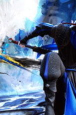 Nonton Film The Demon Hunter Season 3 Episode 11 Bioskop21