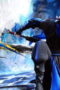Nonton Film The Demon Hunter Season 3 Episode 11 Bioskop21